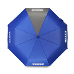 Sparco Folding Umbrella
